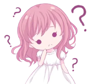 🤔