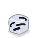 🎲