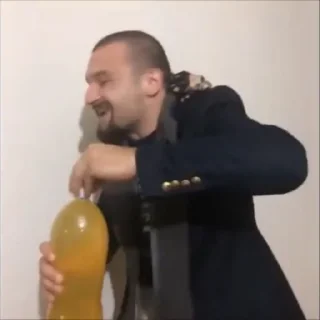 🧃