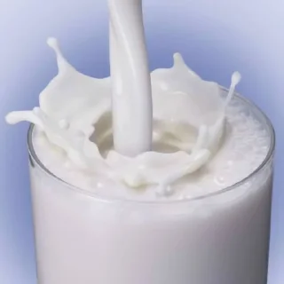 🥛