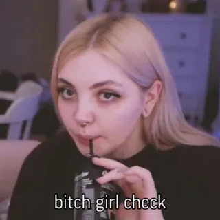 ✌