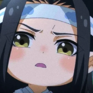 🐇