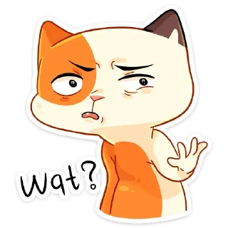 😦