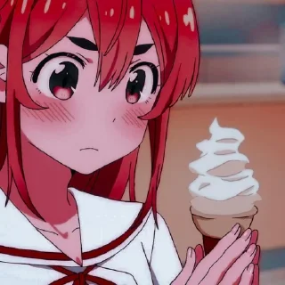 🍒