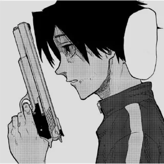 🔫
