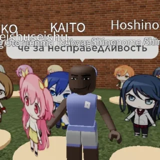 ✊