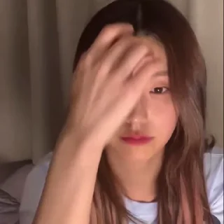 🤍