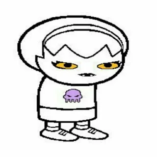 😤