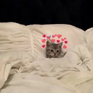 🙂