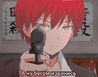 🙏
