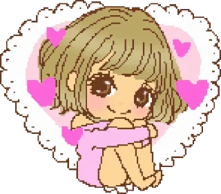 💘