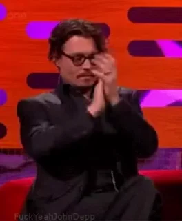 😏