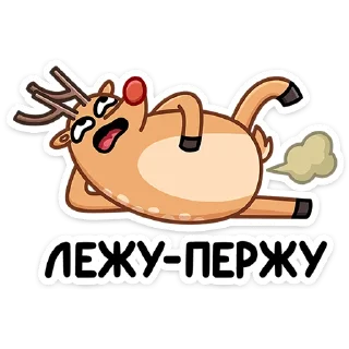 ☺️