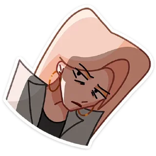 👿