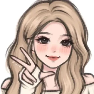 ✌️