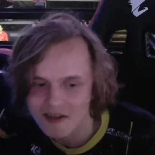 😁
