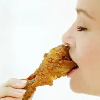 🍗