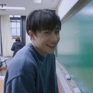 😄