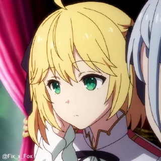 😁