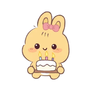 ⭐