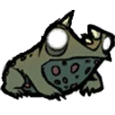 🐸