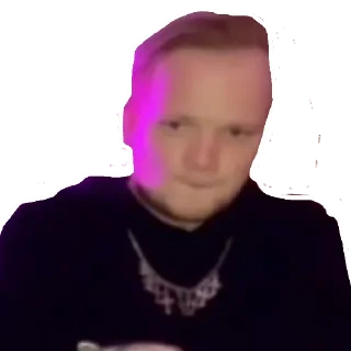 😳