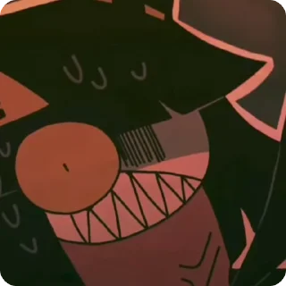 🌟