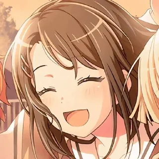 😃