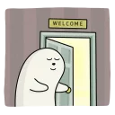 👋