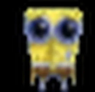 😭