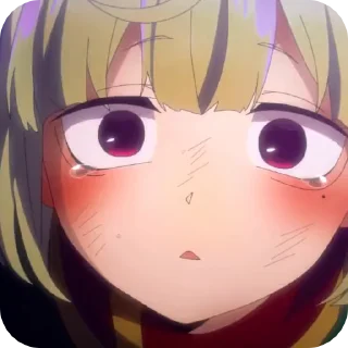 🌟