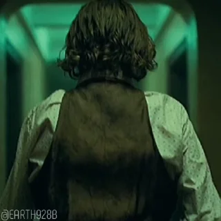 🚶‍♂️