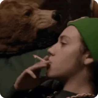 🚬