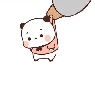😊
