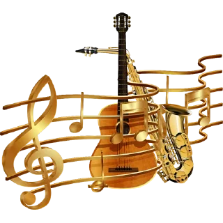 🎸