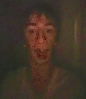 😵