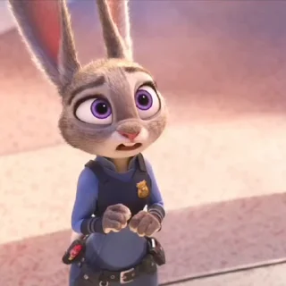 🤩