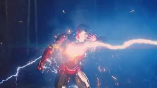 ⚡️