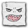 quadratisch_muzzles
