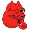 😈