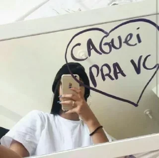😌