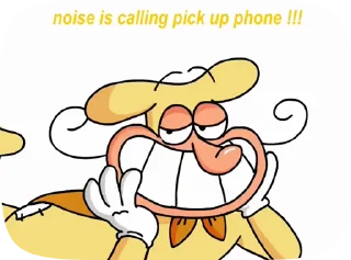 🌟