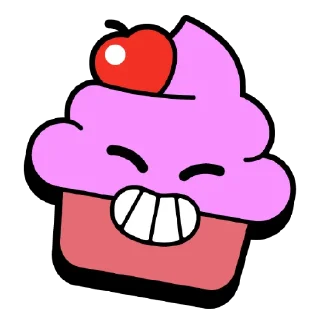 🧁