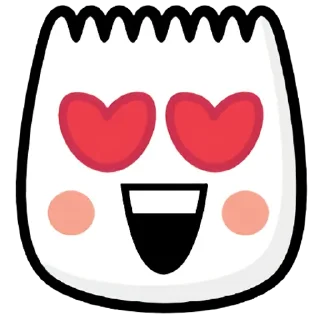 😍