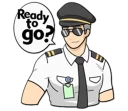 👮