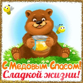 🍯