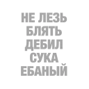 🐻