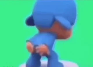 🥳