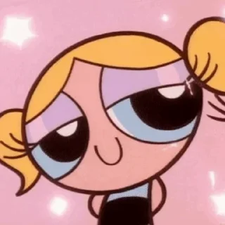 😌