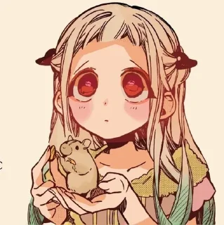 🥺
